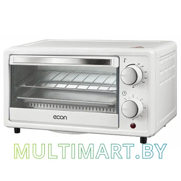 Мини-печь Econ ECO-1001MO